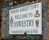 New Look NWCFL Division One for 2016-17