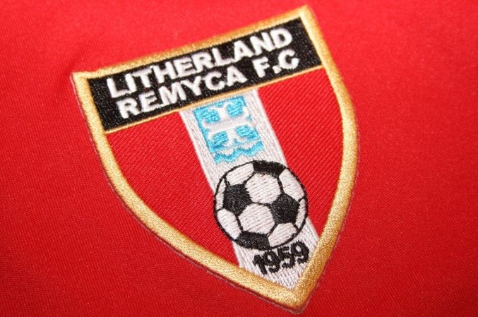 Remyca stars shine at Presentation night