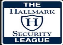 North West Counties Football League becomes The Hallmark Security League