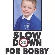 Grassroots Stand Together !